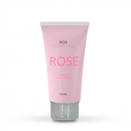 Creme Hidratante Rose - 100g - 212 VIP Rosé