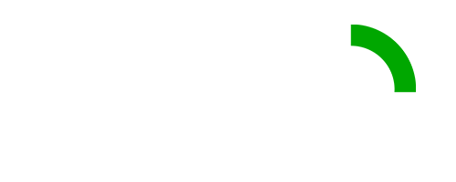 PagarME