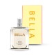 Perfume Bella Feminino - 100ml - La Vie Est Belle