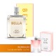 Perfume Bella Feminino - 100ml - La Vie Est Belle