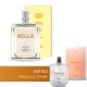 Perfume Bella Feminino - 100ml - La Vie Est Belle