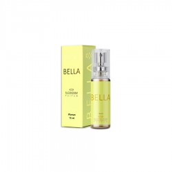 Perfume Bella - Feminino 15ml - La Vie Est Belle
