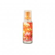 Perfume Fleurs Feminino - 15ml - Anais Anais