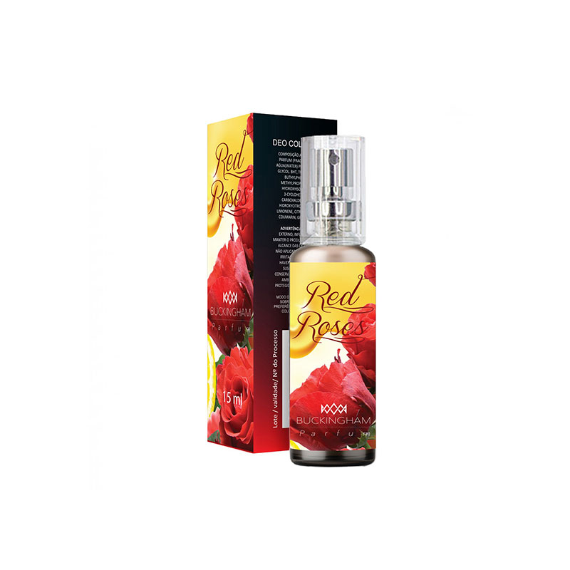 perfumes-buckingham-red-roses-