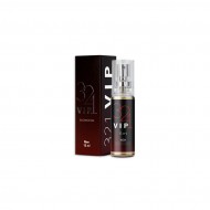 Perfume 321 VIP Masculino - 15ml - 212 VIP MEN