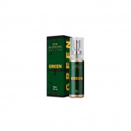 Perfume Green - Masculino 15ml - Polo - Ralph Lauren