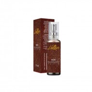 Perfume Leather Masculino - 15ml - Tom Ford