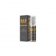 Perfume Men Special Masculino - 15ml - Boss Bottled