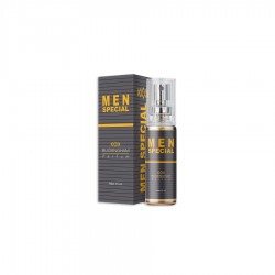 Perfume Men Special - Masculino 15ml - Boss Bottled
