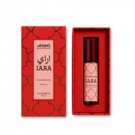 Perfume Iara - Árabe Feminino 15ml