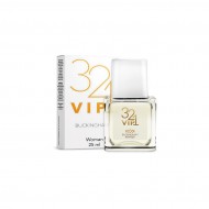 Perfume 321 VIP Feminino - 25ml