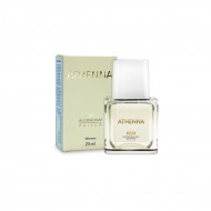 Perfume Athenna Feminino - 25ml - Olympéa