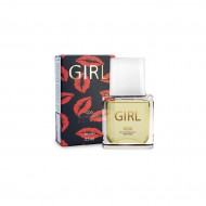 Perfume Girl Feminino - 25ml - Good Girl