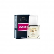 Perfume Love Night Feminino - 25ml - La Nuit Tresór