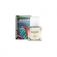 Perfume Alleur Masculino - 25ml - Allure