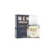 Perfume Men Special Masculino - 25ml - Boss Bottled
