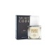 Perfume Secret Code Masculino - 25ml - Azarro Wanted