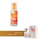 Perfume Fleurs Feminino - 15ml - Anais Anais