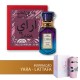 Perfume Iara - Árabe Feminino 30ml