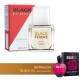 Perfume Black Femme Feminino - 25ml - Black XS
