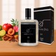 Perfume Essência Fina 03 Masculino 100ml - Boss Bottled