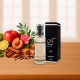 Perfume Essência Fina 03 Masculino 15ml - Boss Bottled