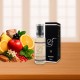 Perfume Essência Fina 19 Masculino 15ml - Creed Aventus
