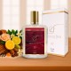 Perfume Essência Fina 20 Feminino 100ml - Good Girl