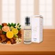 Perfume Essência Fina 20 Feminino 15ml - Good Girl