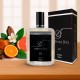 Perfume Essência Fina 23 Masculino 100ml - Invictus