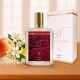 Perfume Essência Fina 26 Feminino 100ml - J'adore