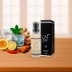 Perfume Essência Fina 29 Masculino 15ml - 212 VIP Men