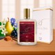 Perfume Essência Fina 48 Feminino 100ml - La Vie Est Belle
