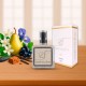 Perfume Essência Fina 48 Feminino 25ml - La Vie Est Belle