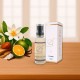 Perfume Essência Fina 52 Feminino 15ml - Olympéa