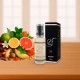 Perfume Essência Fina 53 Masculino 15ml - Bleu de Chanel
