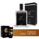 Perfume Árabe 57 Masculino 100ml - Asad