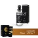Perfume Árabe 57 Masculino 15ml - Asad