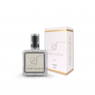 Perfume Essência Fina 08 Feminino 25ml - Angel