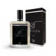 Perfume Essência Fina 11 Masculino 100ml - Ferrari Black