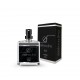 Perfume Essência Fina 15 Masculino 25ml - 212 VIP Black