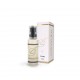 Perfume Essência Fina 20 Feminino 15ml - Good Girl
