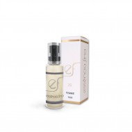Perfume Essência Fina 26 Feminino 15ml - J'adore