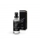 Perfume Essência Fina 45 Masculino 15ml - 212 Men