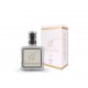 Perfume Essência Fina 48 Feminino 25ml - La Vie Est Belle