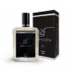 Perfume Essência Fina 03 Masculino 100ml - Boss Bottled