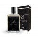 Perfume Essência Fina 49 Masculino 100ml - Silver Scent