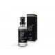 Perfume Essência Fina 47 Masculino 15ml - 1 Million