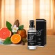 Perfume Essência Fina 05 Masculino 15ml - Invictus