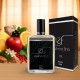 Perfume Essência Fina 19 Masculino 100ml - Creed Aventus